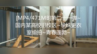 [MP4/471MB]第二十一弹~国内某高校旧校区~学妹更衣室偷拍~青春蓬勃~