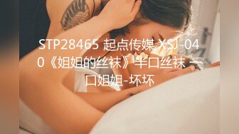 【下】纹身大胸体育生粗口操金主爸爸～