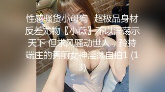 漂亮音乐老师少妇足交