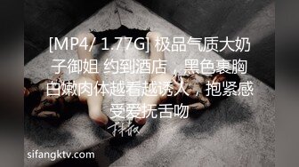 ❤️❤️ Dom打桩机【一条肌肉狗】极品身材 丰满的大屁股 3月最新福利