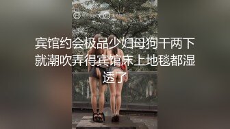 [MP4/1.87G]【精品】嫖娼大叔【鱼哥】街头巷尾 专找年轻小妹妹 嫖炮