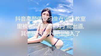 小娘子