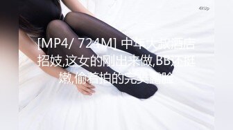 【是女大糯糯呀】真实女大学生，暑假兼职，宿舍偷偷自慰，露脸，少女好身材一览无余 (1)