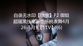 [2DF2] 《4女实战春节巨献強力推荐，星期二是全裸上课日》[MP4/146MB][BT种子]