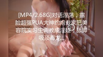 [MP4]短裤性感大奶妹子跪着口交骑乘抽插猛操