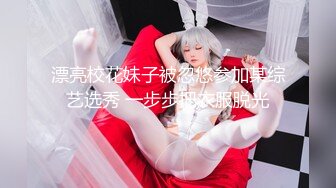 重口警告！欧美拳交.巨大道具的sisiwet.在XVIDEOS站合集【268V】 (119)