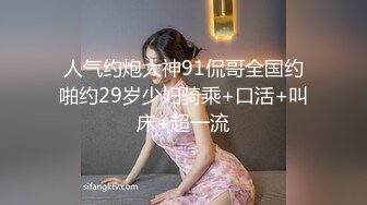 《极品CP魔手外购》无水正版价值千元某工厂职工女厕所全景正点位置偸拍各种美女小姐姐大小便看脸看双洞超多大屁股 (4)