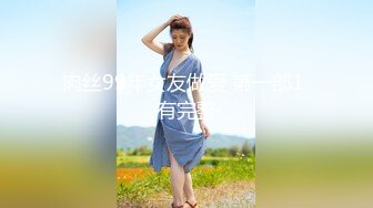 【重磅推荐✨onlyfans女神】▶▶欧美高质量网红❤️Shunli Mei❤️高颜值极品身材 风格百变 (1)