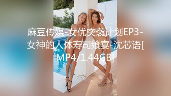 【新速片遞】呆萌超嫩美少女！新人初下海！全裸居家自慰，特写视角震小穴，爽的低低呻吟，干净紧致粉嫩美穴[199MB/MP4/00:36:46]