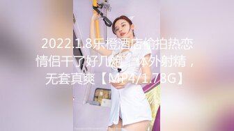 ⚫️⚫️最新8月重磅！穷人女神富人母狗，顶级外围绿茶婊【晴晴】露脸性爱私拍，各种情趣啪啪