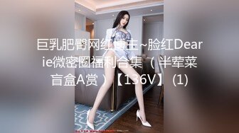 熟女口活2