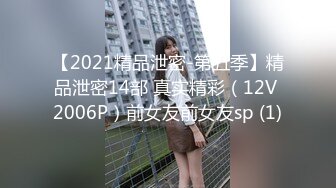 最新一期模特合集 陆萱雅 两位性感女神倾情性感演绎 激情对决[86P/920M]