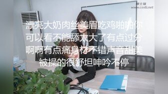 无人后继53灰百褶裙抄底