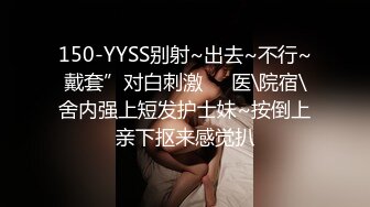 [原创] 主动要微露脸看她骚样，张家港可约，看自己本事