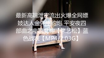 [MP4/ 479M] 邻家妹妹型新人小妞！自慰炮友进来要操逼！闺蜜在隔壁床睡觉，69姿势互舔，怼着骚穴一顿操