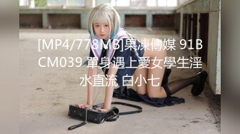 蜜桃传媒PMC058色欲表妹求表哥肉棒指导功课-斑斑