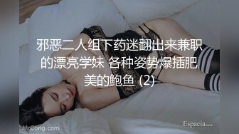 风骚的小少妇露脸深夜激情，黑丝诱惑道具抽插，69口交大鸡巴，被大哥无情抽插爆草，浪叫不止，表情好骚啊