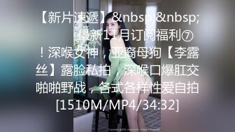 国产麻豆AV 皇家华人 天美传媒 TM0022 熊熊监视中-下 淫荡女友真面目 被男友发现的秘密 沈娜娜