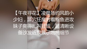 ❤️性感黑丝小高跟❤️性感火辣身材小女友出墙偷吃，在别人家简直十个饥渴小荡妇，淫荡女友让我看她被别的男人操