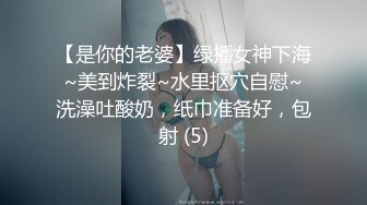 情趣肛塞后入老婆