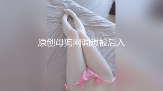 黑客破解家庭网络摄像头夫妻晚上睡觉前过性生活先各自看一会视频玩一下鸡巴