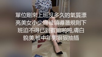 云上会所KTV之偷拍女厕所YSHS 84