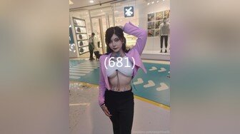 (sex)20230604_04年小萝莉