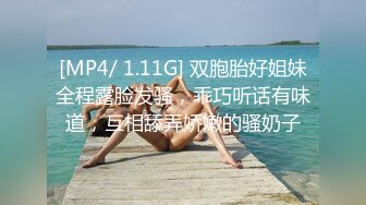 TMW097.徐婕.与神级女优一日约会.游乐园性爱之旅.天美传媒