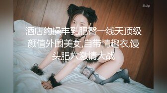 OnlyFans臀控福利【cutefruit18】极品巨臀~视觉效果拉满~坐脸视角自慰【269V】 (46)