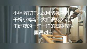 [原创] 杭州江干区附近寻夫妻