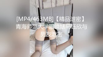 老婆自拍视频