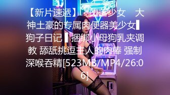 性感漂亮的176CM極品身材兼職模特美女(VIP)