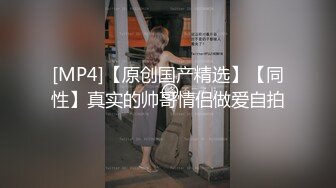 酒店约炮良家宝妈奶水喝不完喂情人喝挤奶滋润肉棒干完舔逼水！