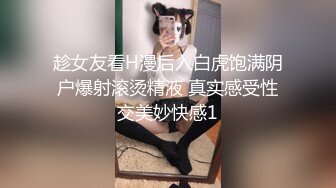 [MP4]情婦渴望著被疼愛卻只能等待乾爹每次一來都直接開幹