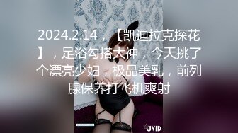 PH-059_色控_女大學生的祕密_私房約炮吸精日常麻豆