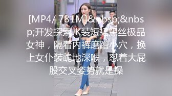 国产麻豆AV 麻豆女神微爱视频 教师诱惑系列 体育老师的社团秘密 岚岚 PV