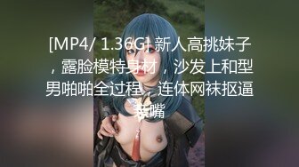 【网曝门事件】东方国际气质美女经理酒醉被上司带宾馆各种玩操自拍流出