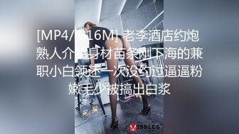 约啪04年师范女大学生母狗2