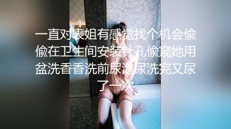 漂亮大奶美眉 你待会儿用点劲 啊啊好舒服爽用点力 吃鸡舔菊花要求哥们操逼卖点力身材苗条鲍鱼粉嫩在家无套输出口爆吃精