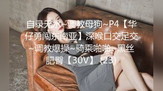 酒吧女厕再拍上次摔倒白高跟长腿美妞,八字唇肉和充血菊花馋死人