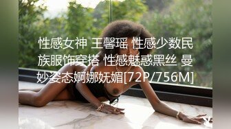 性感女神 王馨瑶 性感少数民族服饰穿搭 性感魅惑黑丝 曼妙姿态婀娜妩媚[72P/756M]