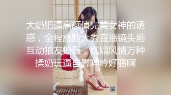 誘惑美圖絕美垂奶辣媽極品身材口交啪啪[98P/35M]