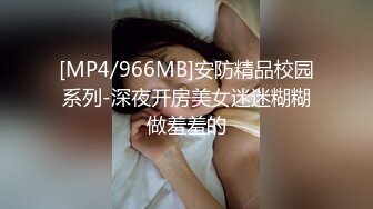 STP33539 糖心Vlog 一日女友体验 小敏儿