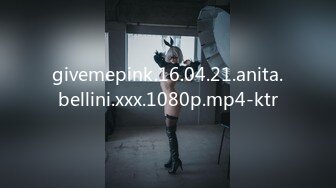 mp4_ (530)