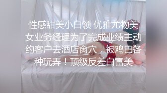 染红发时尚大眼小胖妞居家撩骚，双指努力掰开肥鲍，肉肉的