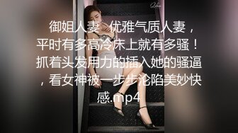 上门排精173-多P阴道排精-熟客无套-紧急避孕-随拍示例