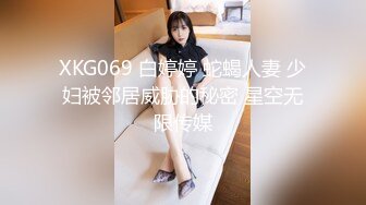 ❤️女神母狗❤️舔脚和圣水是母G完全臣服的标志 先调精神在调情，在爱爱，让你精神上满足 身体上更满足 (3)