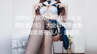 處女秀！黎兒開箱「蕉朋友」之不爭氣噴好多