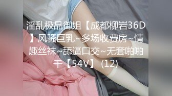 [2DF2]高級酒店紅牌優質美乳妹.共度春宵嘿咻 - soav_evMerge [MP4/74.4MB][BT种子]