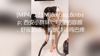 [MP4]STP31450 ?网红女神? 极品白虎名器01年在校大学生▌米娜学姐 ▌丝足小母狗双洞玩弄 超淫肛塞铃铛乳夹女神 阳具速插爆浆潮喷 VIP0600